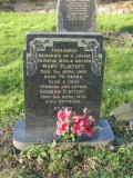 image of grave number 927445